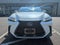 2025 Lexus NX 450h+ Luxury