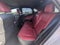 2025 Lexus NX 450h+ Luxury