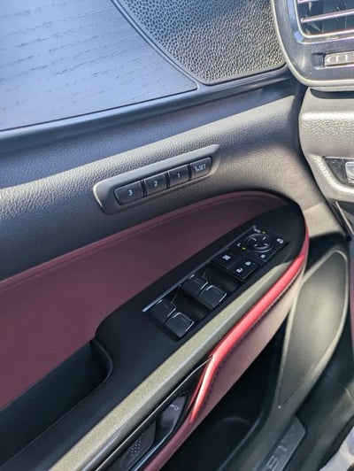 2025 Lexus NX 450h+ Luxury