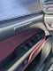 2025 Lexus NX 450h+ Luxury