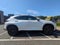 2025 Lexus NX 450h+ Luxury