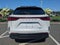 2025 Lexus NX 450h+ Luxury