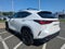 2025 Lexus NX 450h+ Luxury