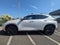 2025 Lexus NX 450h+ Luxury