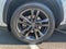 2025 Lexus NX 450h+ Luxury