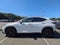 2024 Lexus NX 450h+ Luxury