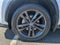 2024 Lexus NX 450h+ Luxury