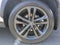 2024 Lexus NX 450h+ Luxury