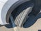2024 Lexus NX 450h+ Luxury