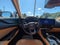 2024 Lexus NX 450h+ Luxury