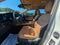 2024 Lexus NX 450h+ Luxury