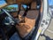 2024 Lexus NX 450h+ Luxury