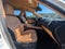 2024 Lexus NX 450h+ Luxury