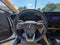 2024 Lexus NX 450h+ Luxury