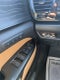 2024 Lexus NX 450h+ Luxury