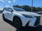 2024 Lexus NX 450h+ Luxury