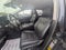 2020 Lexus RX 350L