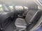 2020 Lexus RX 350L
