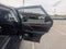 2020 Lexus RX 350L