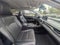 2020 Lexus RX 350L