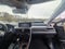 2020 Lexus RX 350L