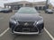 2020 Lexus RX 350L