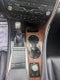 2020 Lexus RX 350L