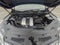 2020 Lexus RX 350L