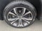 2020 Lexus RX 350L