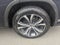 2020 Lexus RX 350L