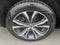 2020 Lexus RX 350L