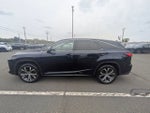 2020 Lexus RX 350L