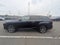 2020 Lexus RX 350L