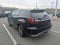 2020 Lexus RX 350L