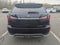 2020 Lexus RX 350L