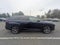 2020 Lexus RX 350L