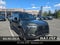 2024 Lexus GX 550 Overtrail+