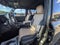 2024 Lexus GX 550 Overtrail+