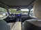2024 Lexus GX 550 Overtrail+