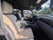 2024 Lexus GX 550 Overtrail+