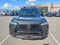 2024 Lexus GX 550 Overtrail+