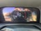 2024 Lexus GX 550 Overtrail+