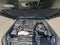2024 Lexus GX 550 Overtrail+