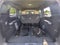 2024 Lexus GX 550 Overtrail+