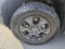 2024 Lexus GX 550 Overtrail+