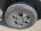 2024 Lexus GX 550 Overtrail+