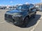 2024 Lexus GX 550 Overtrail+