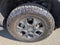 2024 Lexus GX 550 Overtrail+