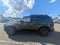 2024 Lexus GX 550 Overtrail+