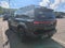 2024 Lexus GX 550 Overtrail+